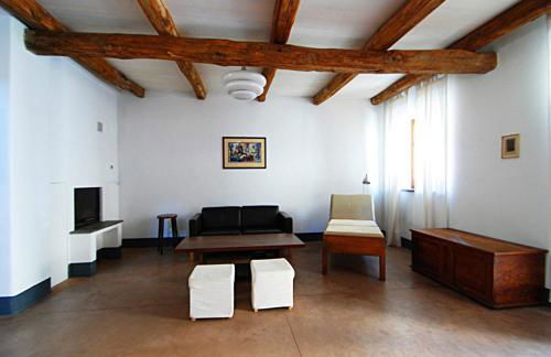 Casa rurale a due passi da Oristano e dal Sinis - Foto 15