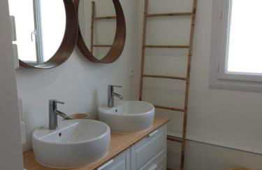 Domaine de la Navicelle - Foto 20