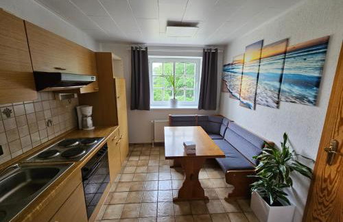 FEWO Weissenhäuser Strand - Foto 11