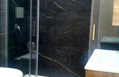 Appartamento Goloritzè - Foto 17