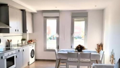 Duplex Mediterranea - Foto 4
