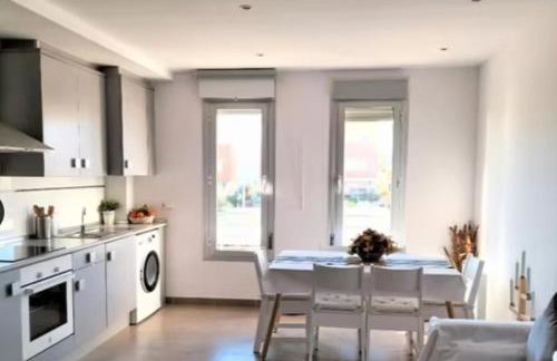 Duplex Mediterranea - Foto 4