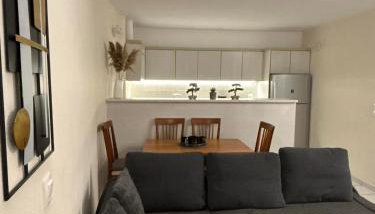 Cozy apartment by Athens - Foto 3