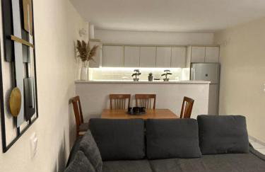 Cozy apartment by Athens - Foto 3