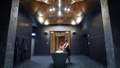 ALEXBAD Ferienwohnungen - Foto 5