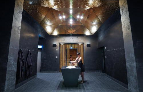 ALEXBAD Ferienwohnungen - Foto 5