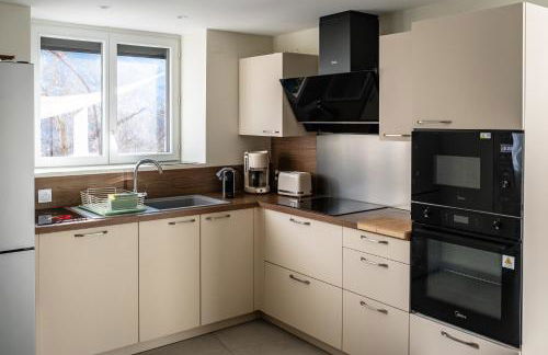 Au bord du Tarn - Photo 11