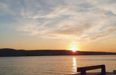 Apartmani Vesna - Foto 17