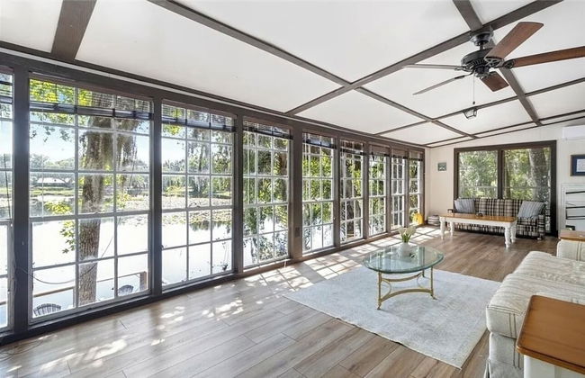 Rustic Lakehouse kayaks fishing bonfires - Foto 16