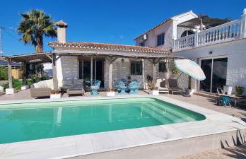 B&B Casa Papaver - Photo 1