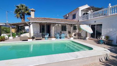 B&B Casa Papaver - Photo 1