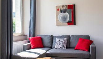 LA BATISSE l'arbre beige - Foto 4