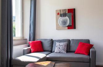 LA BATISSE l'arbre beige - Foto 4