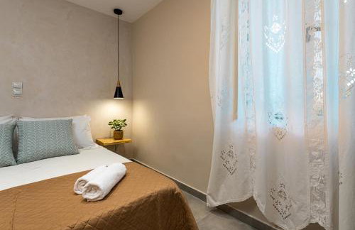 Vardakis house - 5 minutes from the famous Shipwreck Beach by Villa Mana Gers - Foto 19