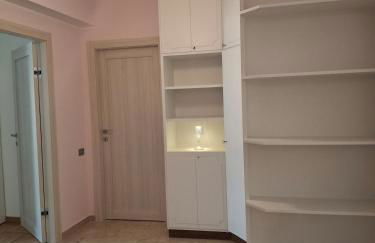 Apartment Centre nhe - Foto 37