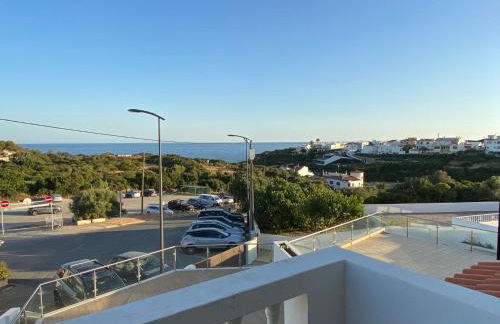 Your Home @ Benagil - Photo 6