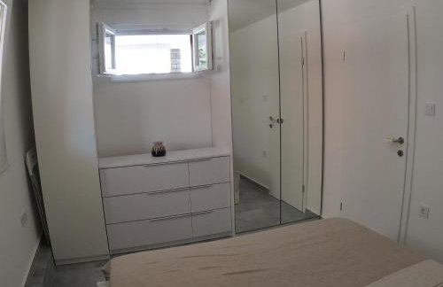 Apartments KUS Ugljan - Photo 46