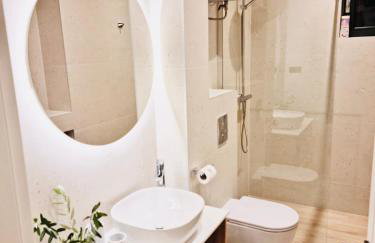 Villa Barović - Foto 12