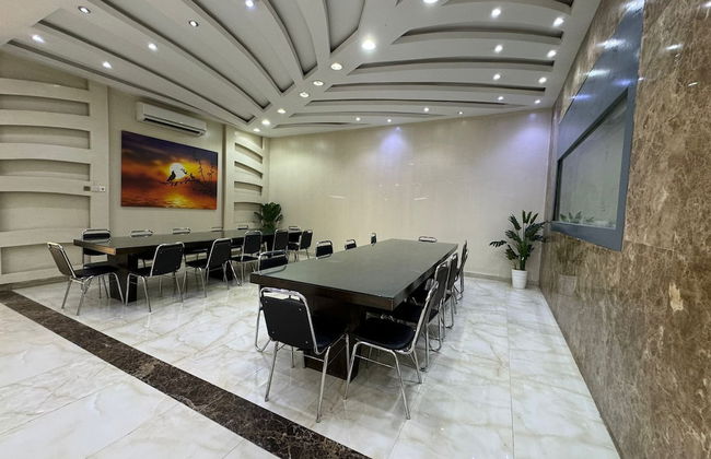 VIP resort chalet 19 - Foto 9