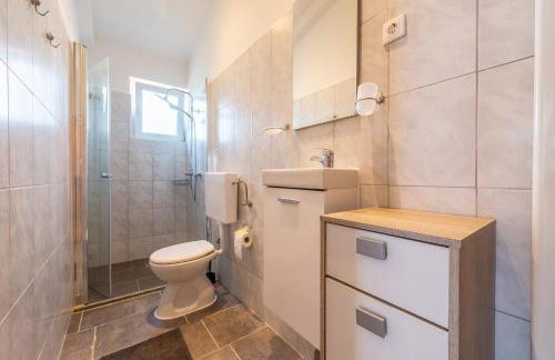 Apartman Luka - Foto 25