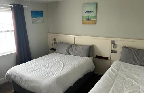 Royal Albion Walton - Foto 18