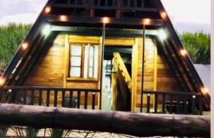 Chalé Na coruja e Chalé Encanto com BANHEIRA com AQUECEDOR e hidromassagem 7,5km centro Águas com COM CAFÉ, internet Starlink - Foto 42