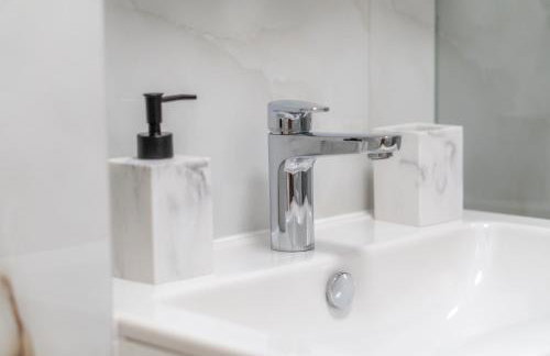 Modrzewiowa Ostoja II - Foto 18