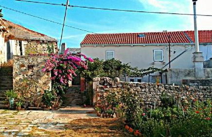 Vila Klara - Foto 24