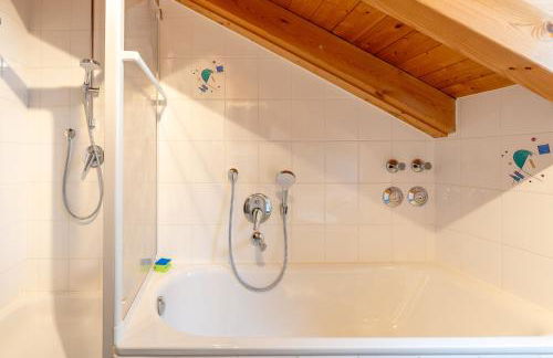 Bergpanorama - Foto 10