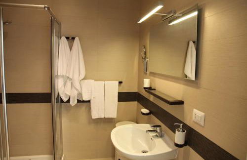 Abitare in Vacanza - Foto 52