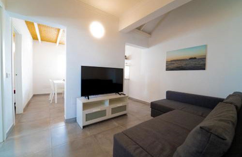 Apartamentos Anjomacar A - Photo 66