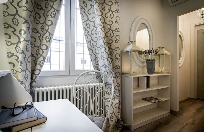 Como Unique View - Foto 22