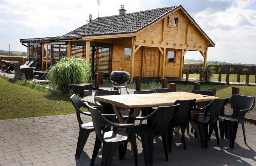 Domek Całoroczny Powidz tel 512-589-997 - Foto 64