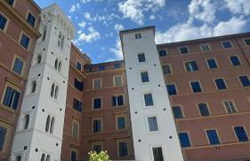 Fiuggiamo House - Foto 12