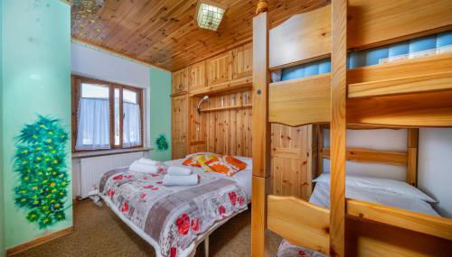 GuestHost - Casa Margherita - Valbruna - Foto 2