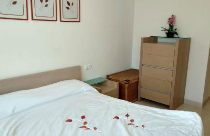 MAGNIFICO APARTAMENTO EN CALA LLOBETA - Foto 31