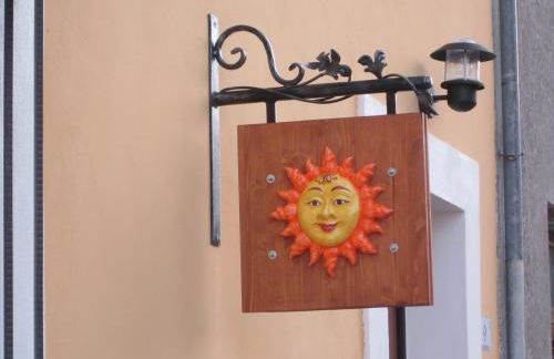 Casa Vacanze Il Sole e la Luna - Foto 32
