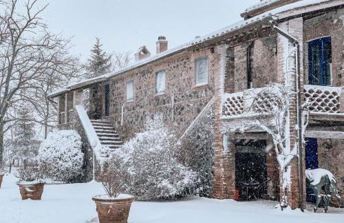 Madeleine: Luxury Villa in Italy - Foto 25