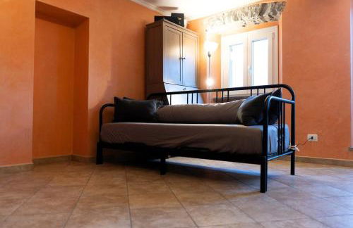 Color House Vista Lago - Foto 25