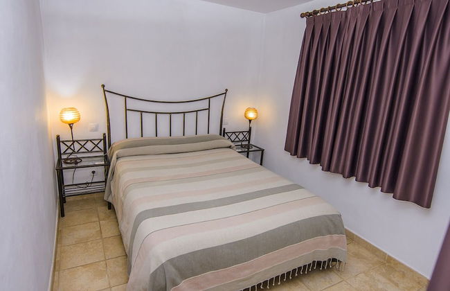 Cortijo 4 Elementos - Foto 5