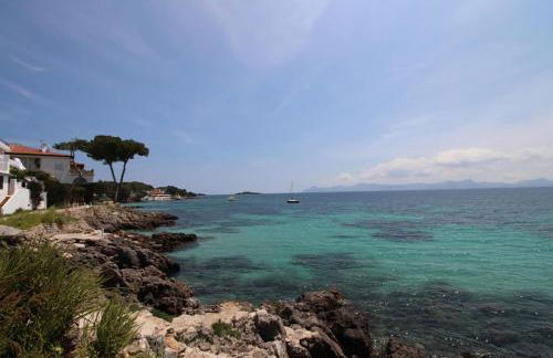 Villa Cami de Aucanada - Foto 18