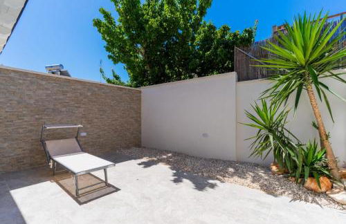 Il Pesciolino beacHouse - Foto 13