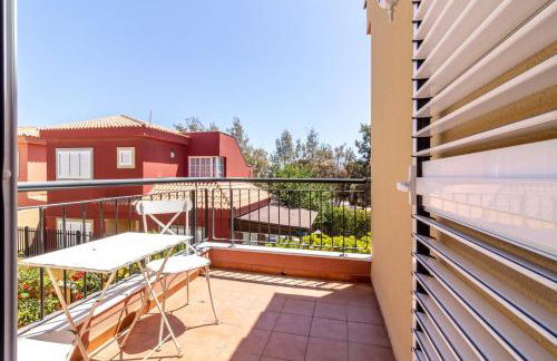 Rosa Elena - Foto 13