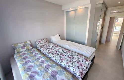 Oasis Beach El Raso Guardamar - Foto 43