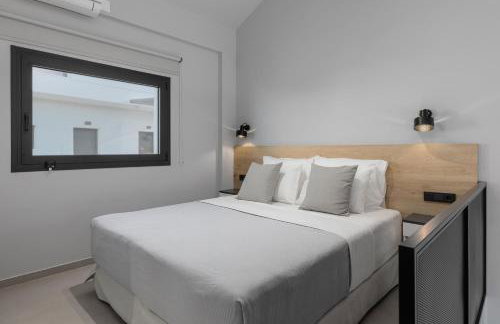 The 8 Suites - Foto 56