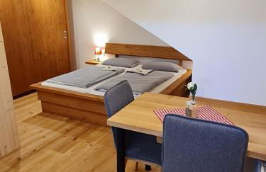 Allgäuer Heimat - Photo 10