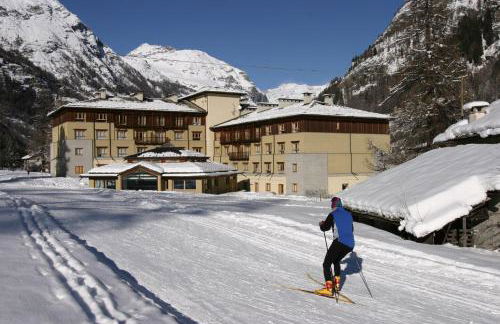 Residenza Del Sole - Foto 19