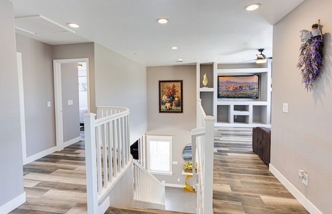 Myrtle Glendale - Foto 28