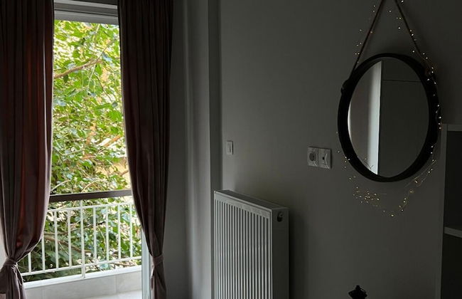 Othonos 10 str Apartment - Foto 10