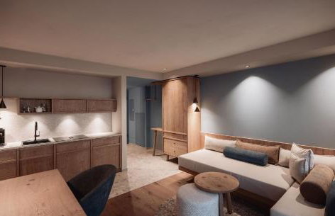 Zin Park alpine suites and SPA - Foto 17